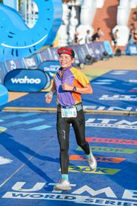 BIB: 1018
                            <button type="button" onclick="openModal(22766470)" class="btn btn-primary btn-sm float-right btn-popup" data-toggle="modal" data-target=".modal-high-quality">
                        <i class="fas fa-shopping-cart"></i> Add to Cart
                    </button>
                                            <button type="button" onclick="isThisMe(22766470, true)" class="btn btn-success btn-sm float-right btn-popup btn-isme hidden" data-toggle="tooltip" data-placement="bottom" title="นี่คือรูปของคุณใช่ไหม คลิกที่นี่เพื่อเอาเข้าอัลบั้ม">
                        <i class="fas fa-plus"></i> Add to album
                    </button>
                    <button type="button" onclick="isThisMe(22766470, false)" class="btn btn-warning btn-sm float-right btn-popup btn-isnotme hidden">
                        <i class="fas fa-ban"></i> Remove from album
                    </button>